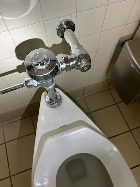 Fixture installation and repair for Repiping in Possumtown